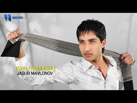 {Ishq, Yana Ishq} {Ishq, Yana Ishq} Best Songs