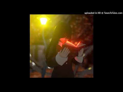 ★FREE★ 3TERNITY x SQWORE x 17 SEVENTEEN Type Beat - Яд (prod.maksnext)