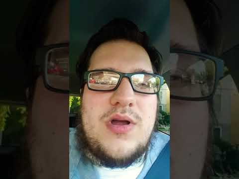 Final Boss member Bigdealbone speaks about Grobbulus hate.