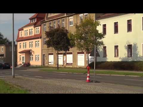 Sanierung verzögert sich - ELSTERWELLE