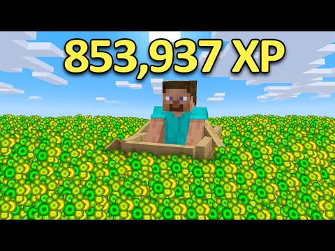 INSANE Gamers React to TOP 900 Minecraft Moments!