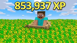 TOP 900 MOST INSANE MOMENTS IN MINECRAFT