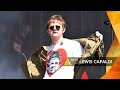 Lewis Capaldi Someone You Loved Glastonbury 2019