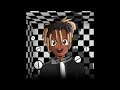 Juice WRLD Nintendo