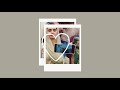 Sania Ashiq Viral Video