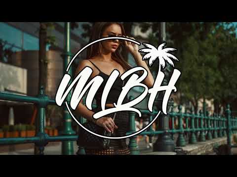 Fusiion - Stap Lo Mind Blong Mi feat. WIR3D (2022)