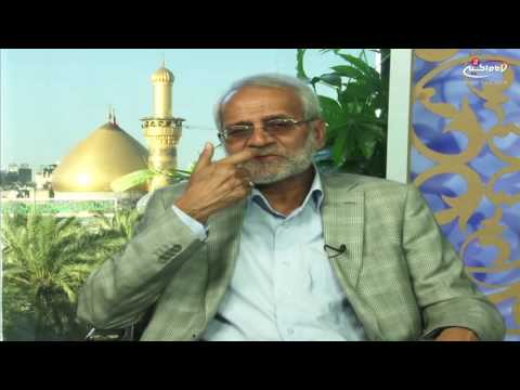 برنامج لعلكم تتقون الحلقة (7) 