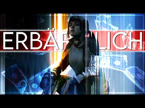 Black Ops 7 ist noch SCHLECHTER als DU denkst!