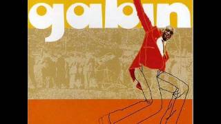 Gabin- Doo Uap, Doo Uap, Doo Uap