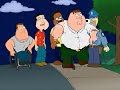 Family Guy Can T Touch Me Drop Em Out Version