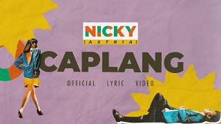 Caplang