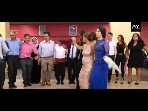 Dilvan & Metin 27.06.2015 - Stadthagen - Xemgin Neco - Ay Studio Germany
