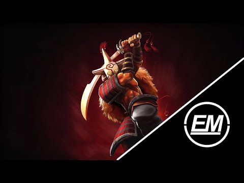 Cinematic Dubstep 2 by Niklas Gustavsson   Action Music