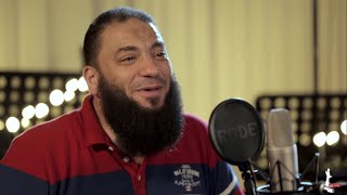 صورة كراش عليه | الحلقة ( 04 ) | #أنا_مش_فاهمني | د . حازم شومان