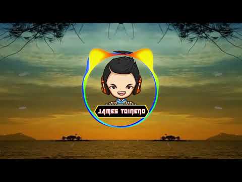 =BUANG DALAM REMIX TIAN STORM X EVER SALIKARA BASSGILANO=