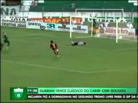 márcio tarrafas gol pelo guarani clássico contra o icasa.mpg