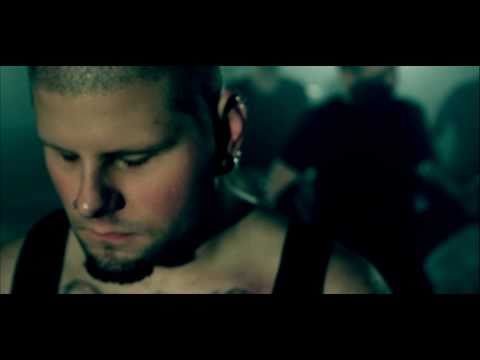 Risen from Ashes - Fragile