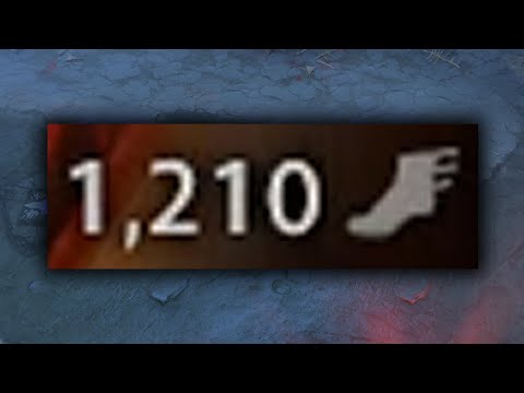 better than tiny airlines: bloodseeker airlines