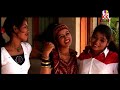 राजकुमारी चौहान CHHATTISGARHI SONG डोकरा के दुःख �