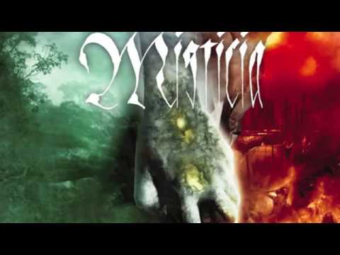 Misticia CHAYMANTAQA