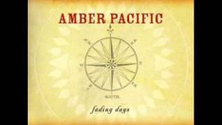 Amber Pacific - Always You (subtitulo español)
