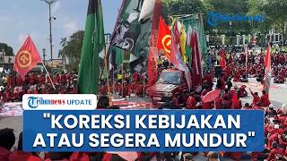 Download lagu 8 Tuntutan Demo Lanjutan Mahasiswa UMY di Titik Nol Jogja, Tuntut Prabowo Akui Kesalahan atau Turun mp3 Download lagu 8 Tuntutan Demo Lanjutan Mahasiswa UMY di Titik Nol Jogja, Tuntut Prabowo Akui Kesalahan atau Turun mp3