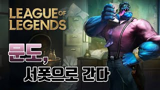 썸네일 이미지
