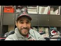 Spontaneous Crying Adrian Paul S Random Thoughts