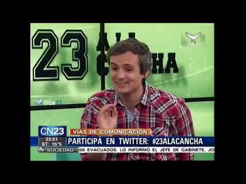 El Turco Hanuch y la insólita anécdota de su paso por el fútbol de Albania