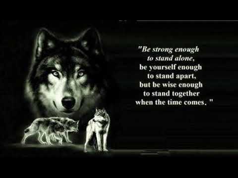 Oliver Wood - Nipapa (My Father) in Cree