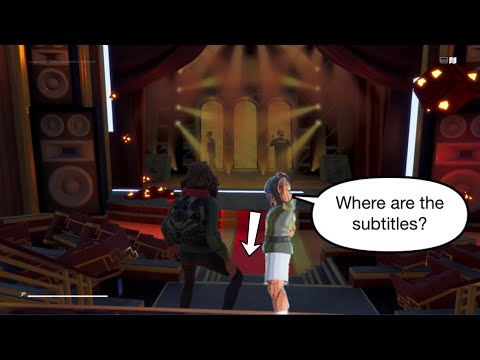 Fortnite: Emicida Live Reaction