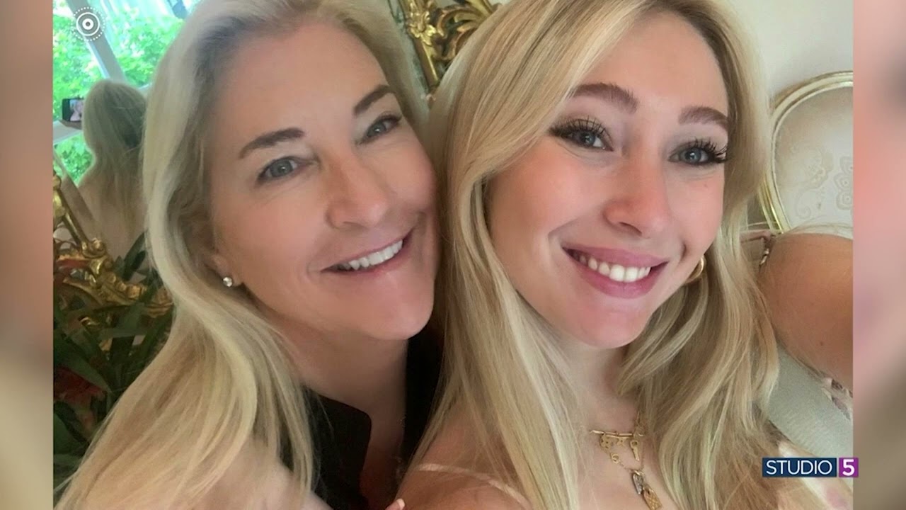 Adjusting to the Empty Nest Phase: 5 ways to rediscover yourself