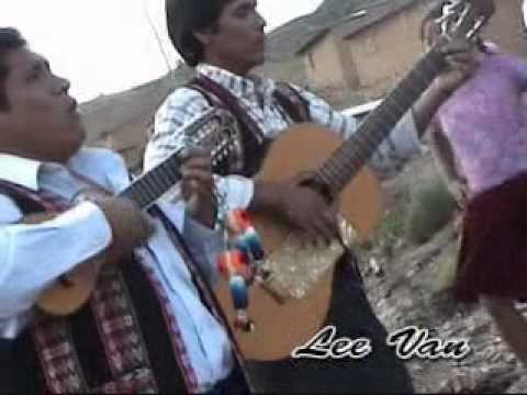 Jiramaycus Miguel Angel - Iphuparita