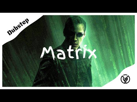 Nitti Gritti feat. Jimmy Levy - Matrix (Fixion Dubstep Remix)