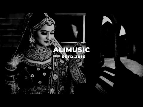 M.R. Shajarian & Seventh Soul - Guest | Premiere