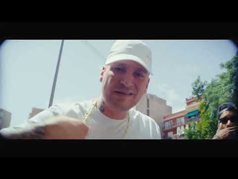 Gzuz, Kolja Goldstein, Lx, Sa4, Amo La Mara, 18 Karat, Maxwell, Brudi... - XXL Mix | September 2023