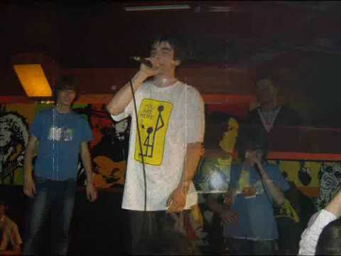 Noz, Skipi - Vasite dami