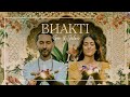Gea & Sabina - Durga (Official Lyric Video)
