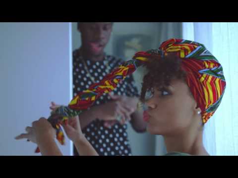 download lagu mp3 mp4 Compte Sur Moi, download lagu Compte Sur Moi gratis, unduh video klip Compte Sur Moi