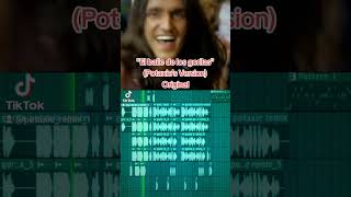 Cover art for El baile de los GOrilas