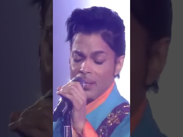 5 best and worst Super Bowl halftime shows ever feat. Prince’s 2007