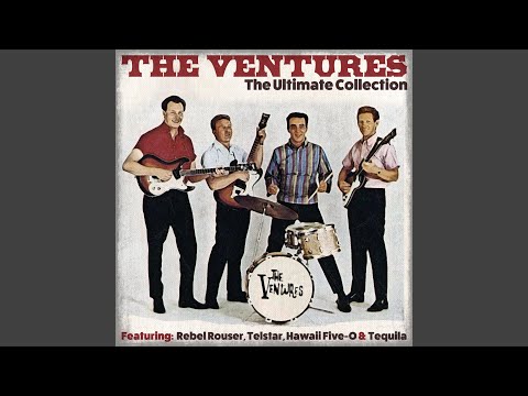 Slaughter on 10th Avenue