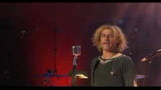 Collective Soul - Crown