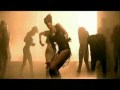 Rihanna - Switch Baby NEW SONG 2010 