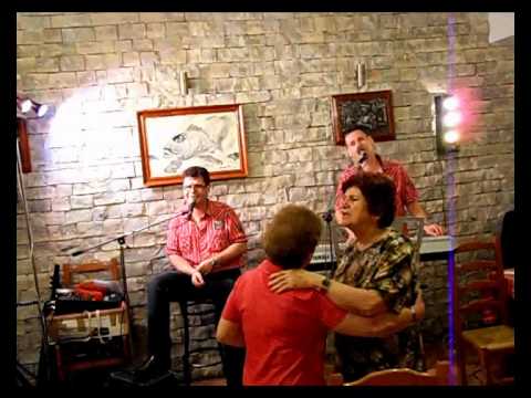 ALEDORY : Milost u čast pokojnima