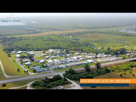 30346 FL-78Lot 38 #38LOT - Video 3 of 3