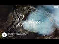 Best Hip Hop Carefree Music for Video [ Jaylikethealphabet - Freeze ]