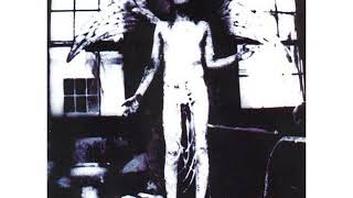 Marilyn Manson- Minute of Decay
