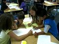 Administrator Practitioner Martin 4th Grade