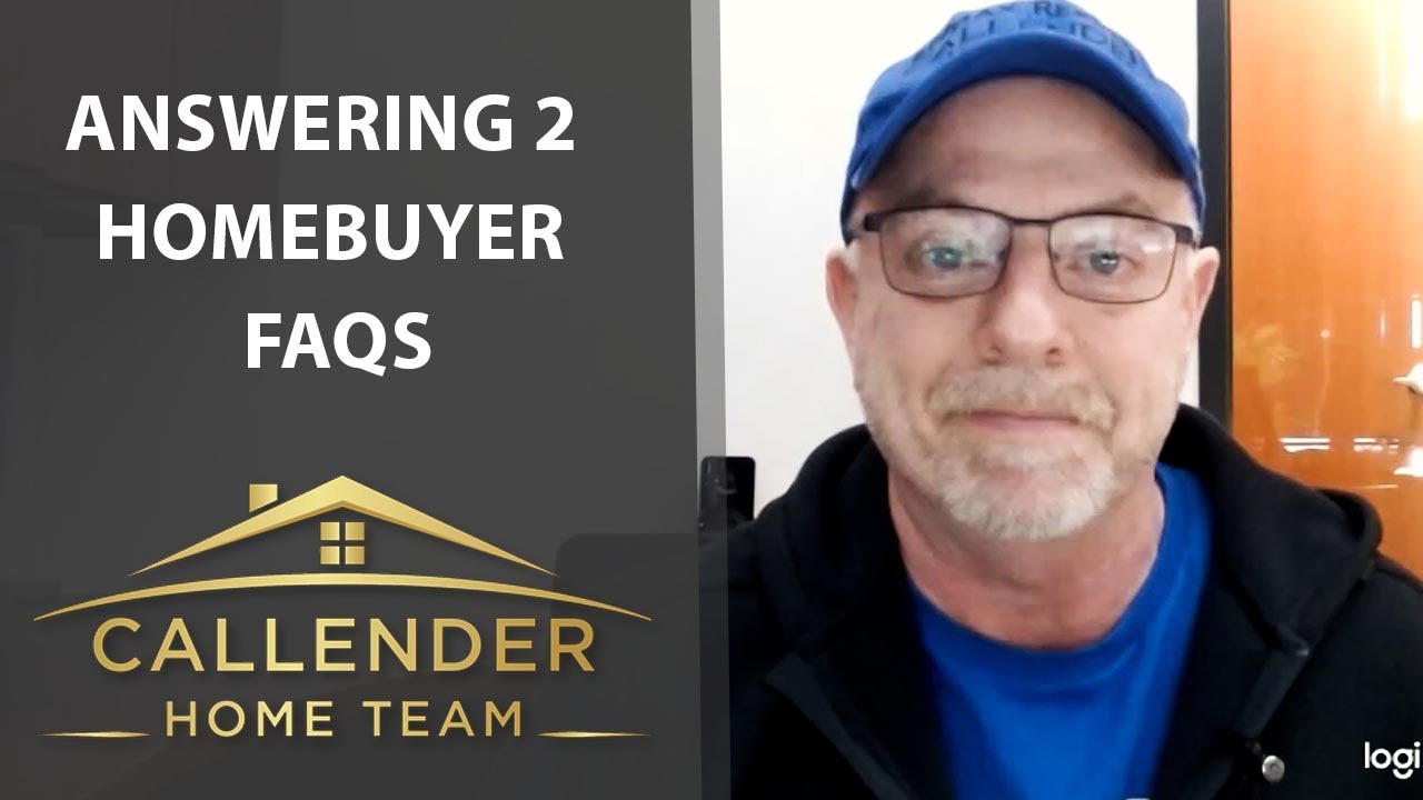 Do You Know the Answers to These Key Questions?